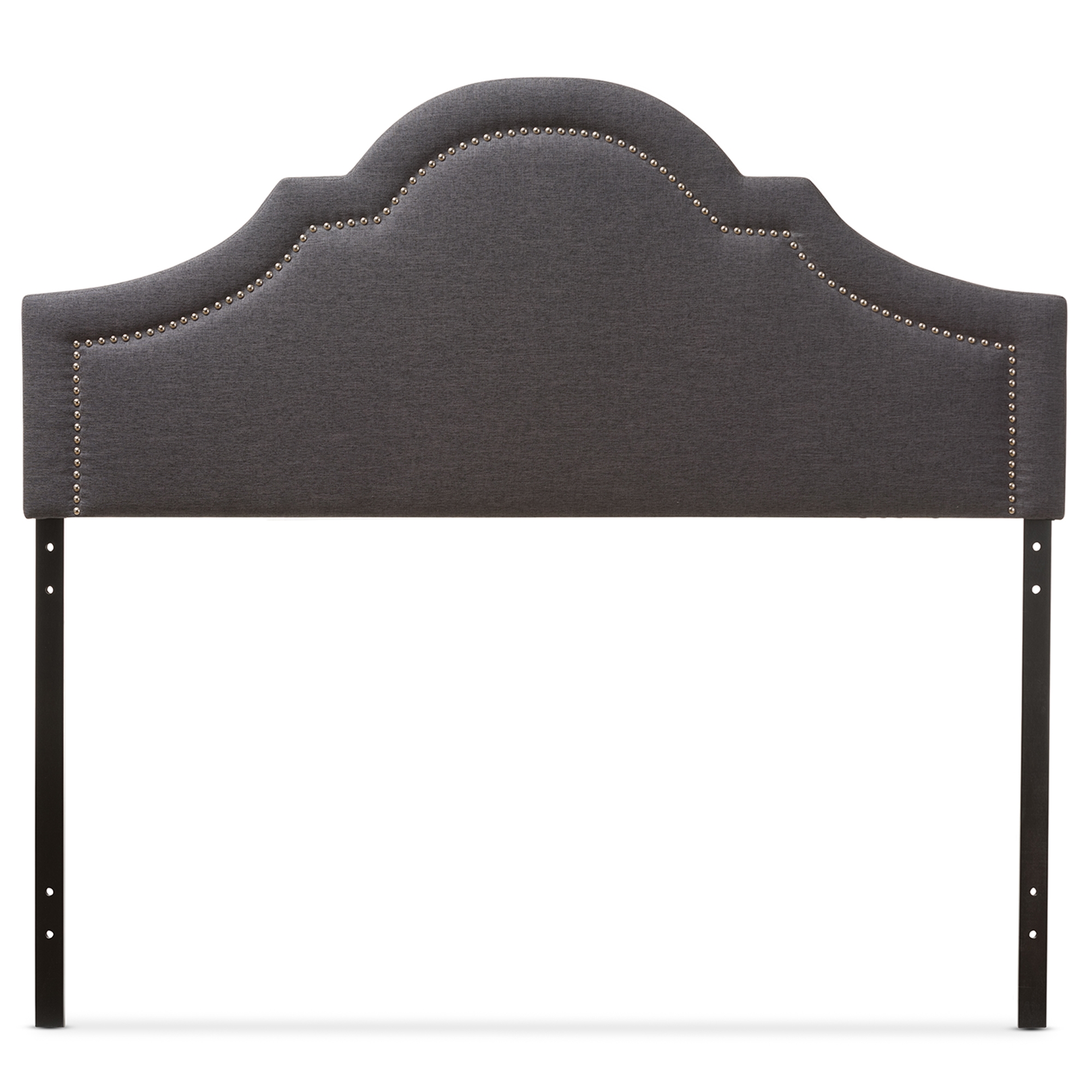 Baxton Studio Wholesale queen size headboards Wholesale